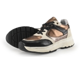 Manfield Sneakers