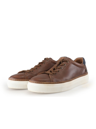 Manfield manfield 
 Maat 42
 