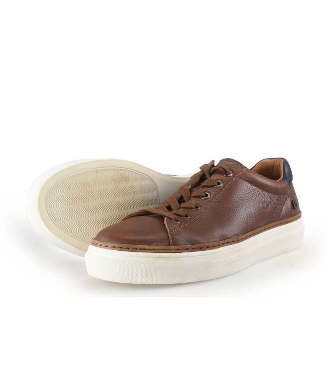 manfield 