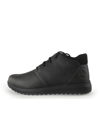 Timberland Veterboots Bruin 353594
 Maat 44½
 