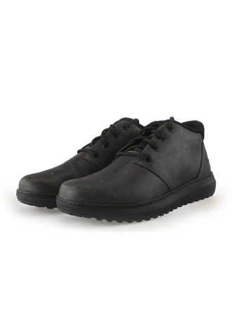 Timberland Veterboots Bruin 353594
 Maat 44½
 
