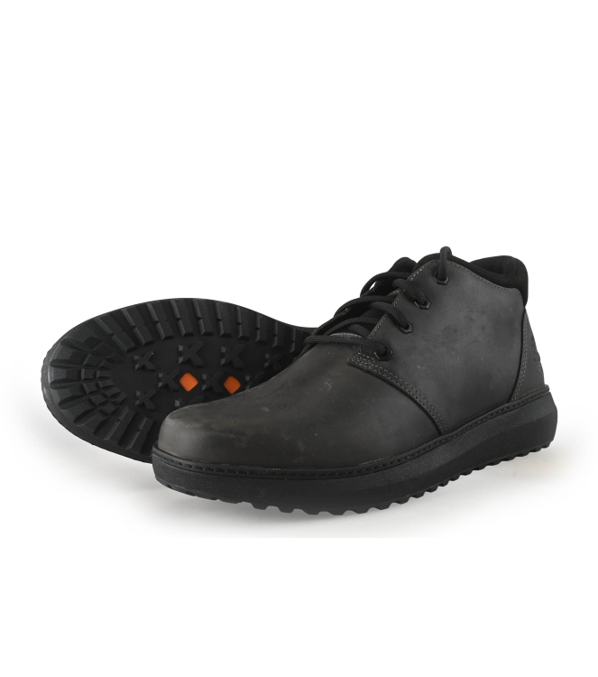 Timberland Veterboots