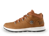 Timberland Veterboots