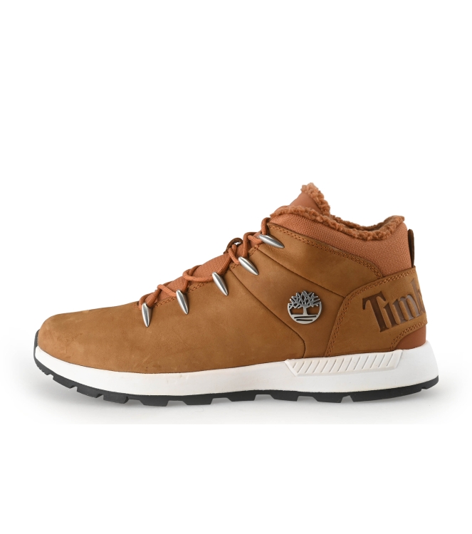 Timberland Veterboots