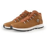Timberland Veterboots