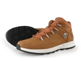 Timberland Veterboots
