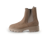 Timberland Chelsea boots