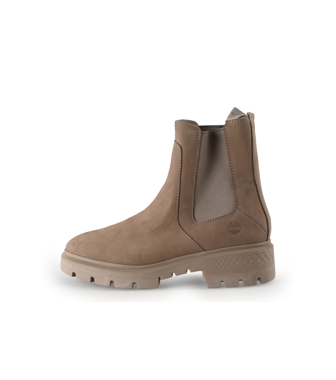 Timberland Chelsea boots