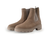 Timberland Chelsea boots