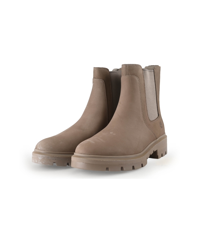 Timberland Chelsea boots