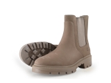 Timberland Chelsea boots