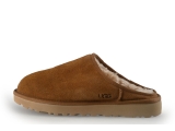 Ugg Instappers