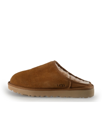Ugg Instappers Bruin 353601
 Maat 41
 