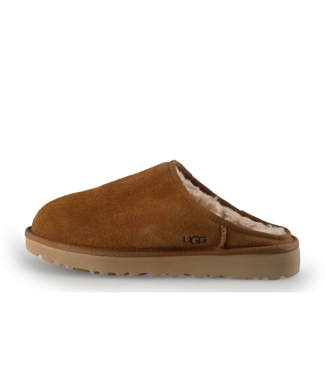 Ugg Instappers