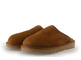 Ugg Instappers