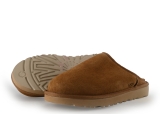 Ugg Instappers