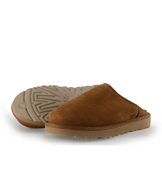 Ugg Instappers