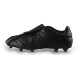 Adidas Voetbalschoenen