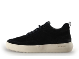 Blackstone Sneakers