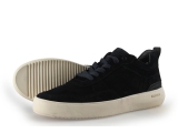 Blackstone Sneakers