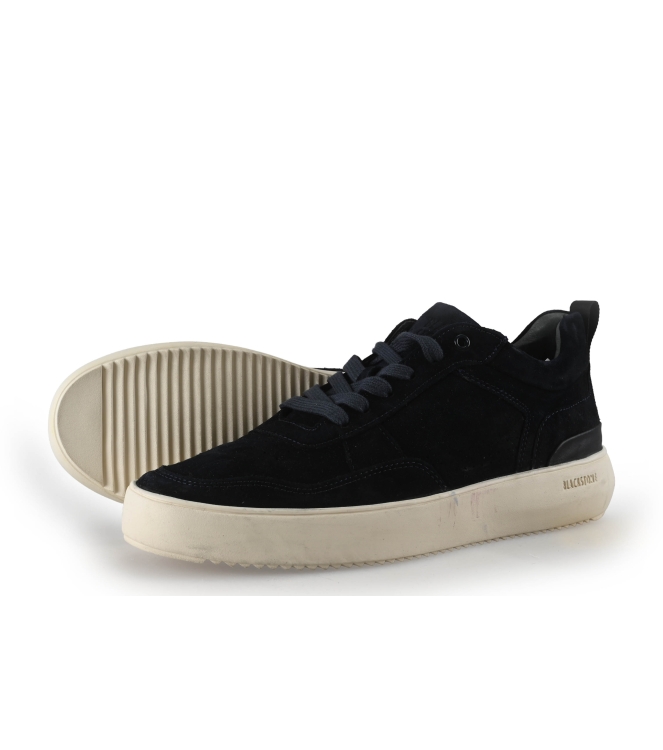 Blackstone Sneakers