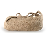 Manfield Schoudertas