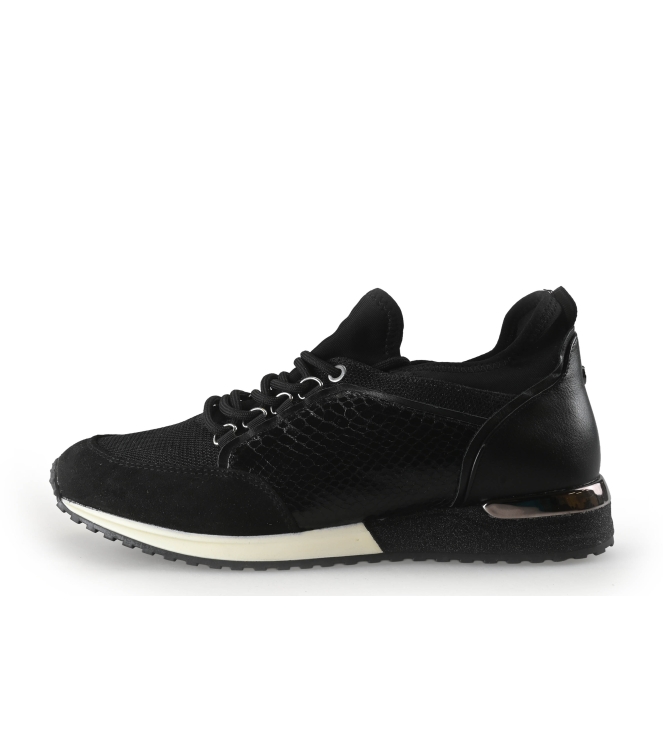 La Strada Sneakers
