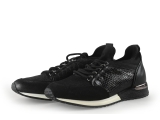 La Strada Sneakers