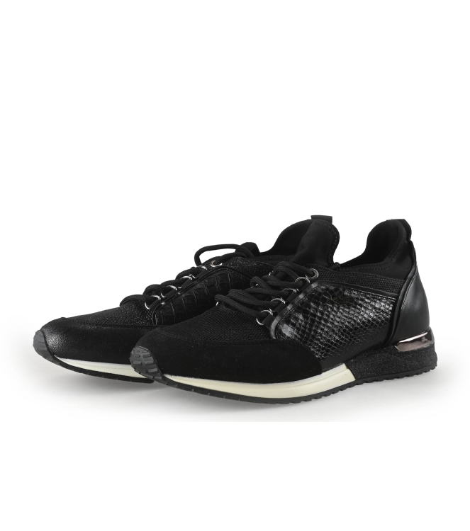 La Strada Sneakers