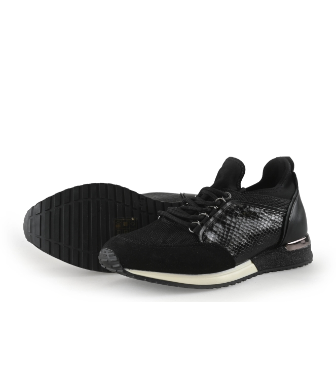 La Strada Sneakers