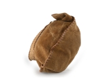 Manfield Schoudertas