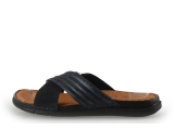 No Stress Slippers