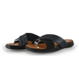 No Stress Slippers