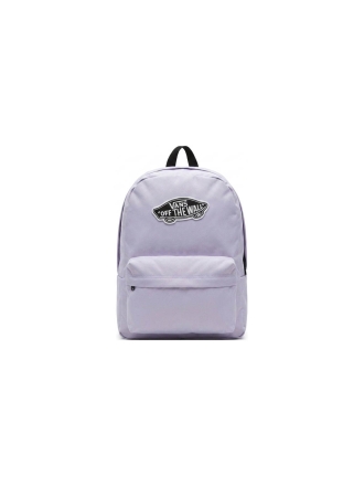 Vans Rugzak Overig 353611
 Maat standaard
 