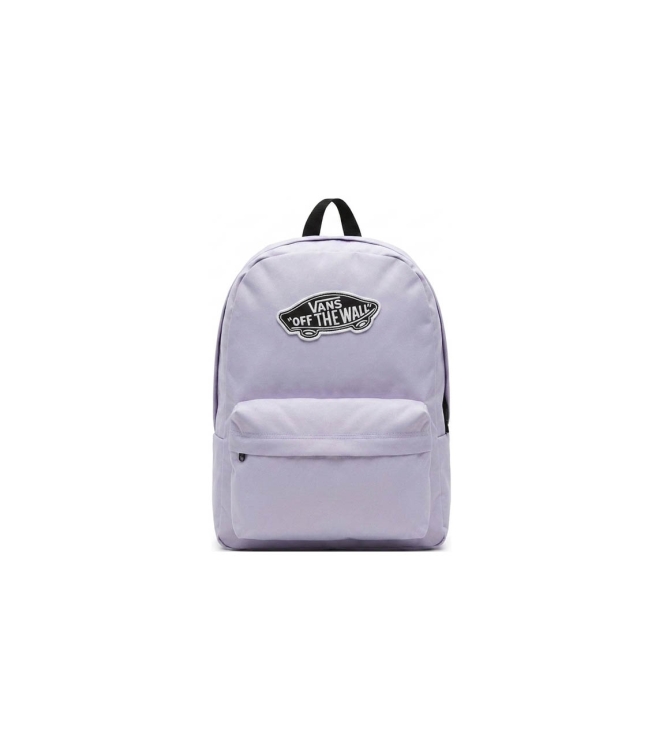 Vans Rugzak