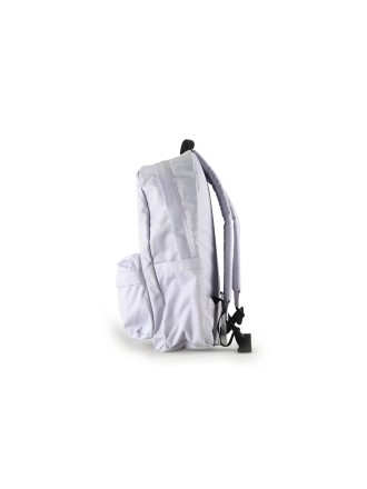 Vans Rugzak Overig 353611
 Maat standaard
 