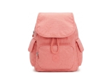 Kipling Rugzak