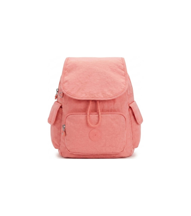 Kipling Rugzak