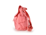 Kipling Rugzak