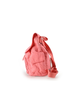 Kipling Rugzak Roze 353613
 Maat standaard
 