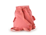 Kipling Rugzak