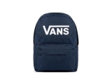 Vans Rugzak