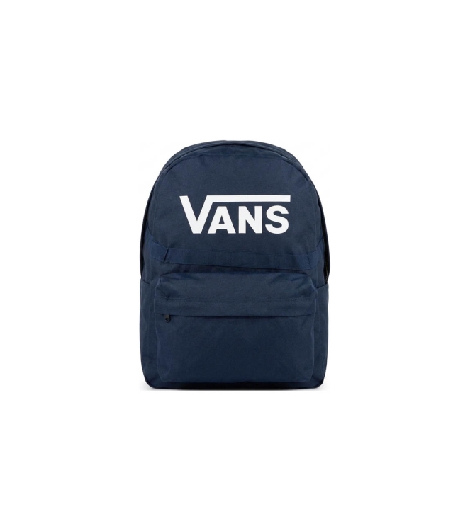 Vans Rugzak