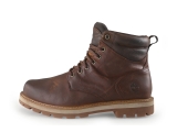 Timberland Veterboots