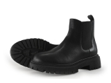 Skechers Chelsea boots
