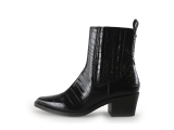 Tamaris Boots
