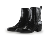 Tamaris Boots