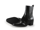 Tamaris Boots