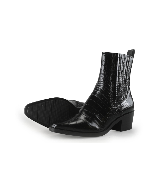 Tamaris Boots