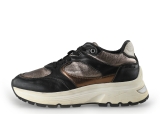 Manfield Sneakers